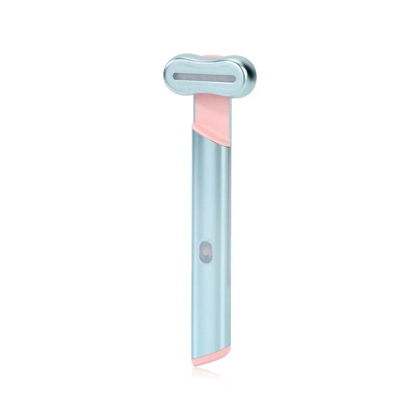 Glow & Revive Eye Massager