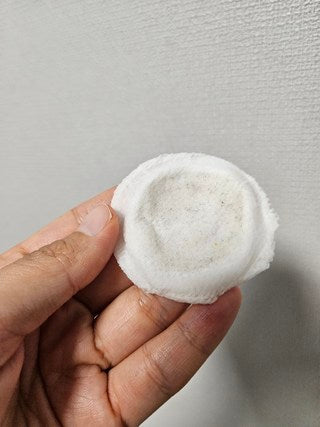 WaveLux™ 5-in-1 Facial Rejuvenation Device