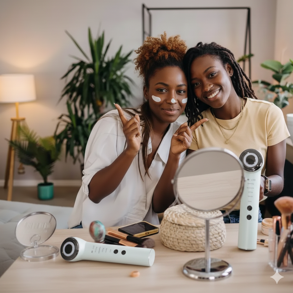 Buy for You & Your Besties