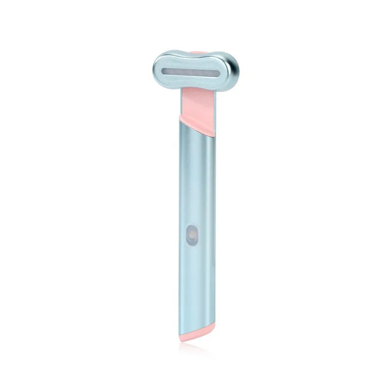 Glow & Revive Eye Massager
